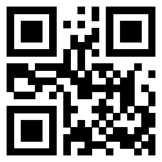 3408515042 QrCode associato