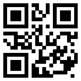 Qr Code di 3408515045