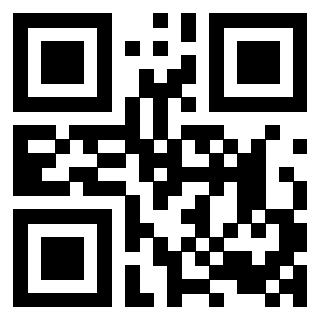 3408515046 Qr Code associato