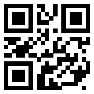 3408515048 - Immagine del QrCode