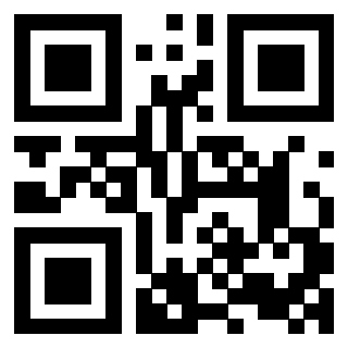 3408515051 - Immagine del QrCode