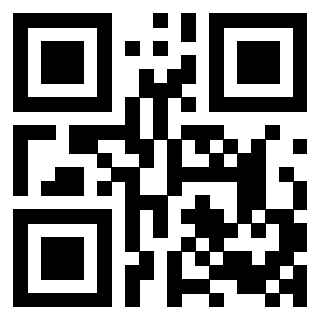 Qr Code di 3408515053