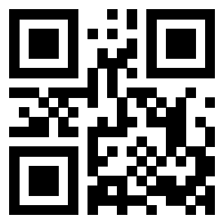 QrCode di 3408515070