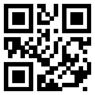 3408515074 Qr Code associato