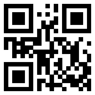 3408515076 Qr Code associato