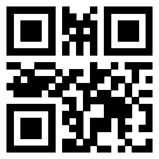 Qr Code di 3408515085