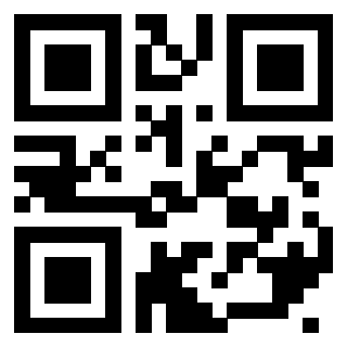 3408515093 QrCode associato