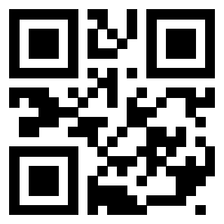 3408515095 Qr Code associato