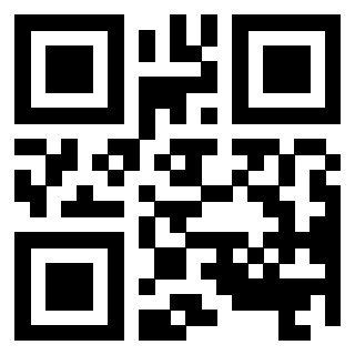 3408515106 - Immagine del Qr Code
