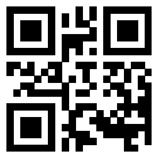 3408515110 Qr Code associato