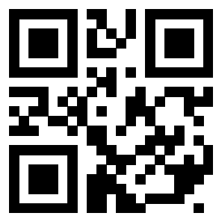 3408515114 - Immagine del QrCode