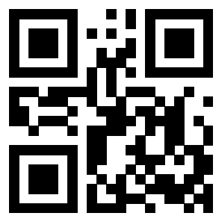 3408515117 - Immagine del Qr Code