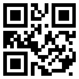 3408515118 - Immagine del Qr Code