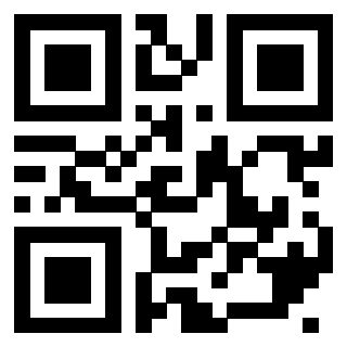 Qr Code di 3408515121