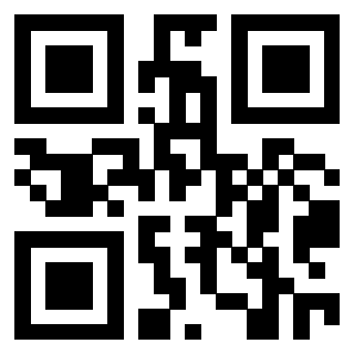 3408515122 - Immagine del Qr Code