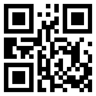 3408515126 - Immagine del QrCode
