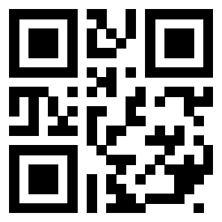 Qr Code di 3408515132