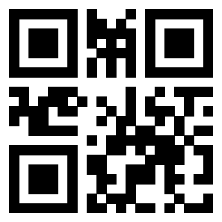 3408515133 - Immagine del Qr Code