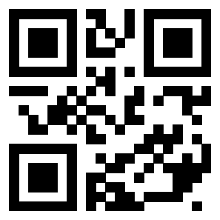 QrCode di 3408515134