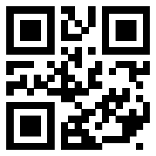 3408515135 QrCode associato