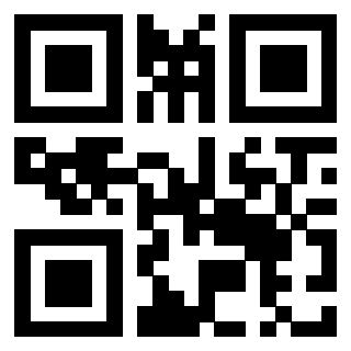 QrCode di 3408515136