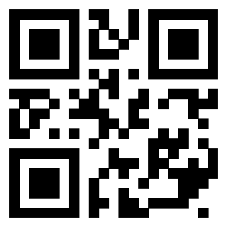 Qr Code di 3408515137