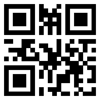 3408515139 Qr Code associato