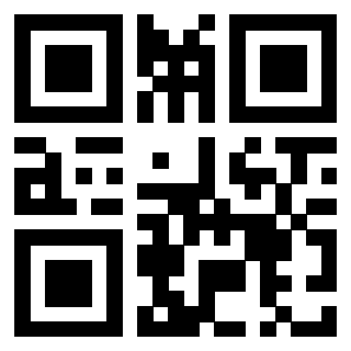 3408515142 - Immagine del QrCode