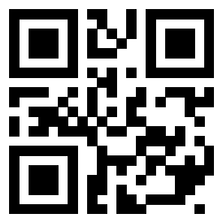 3408515149 QrCode associato