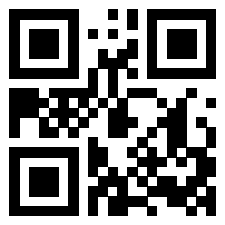 Qr Code di 3408515151