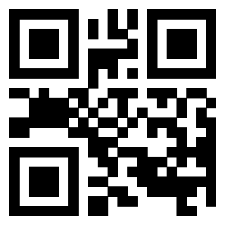 3408515153 QrCode associato