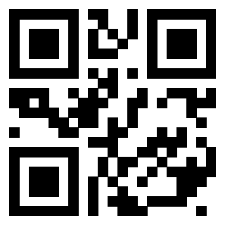Scansione del Qr Code di 3408515154