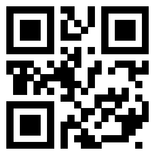 Qr Code di 3408515159