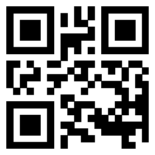 3408515160 QrCode associato