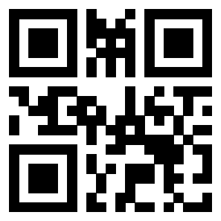 QrCode di 3408515164