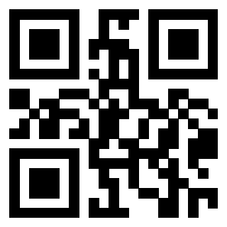 3408515166 Qr Code associato