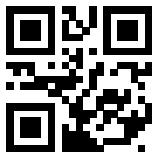 3408515169 Qr Code associato