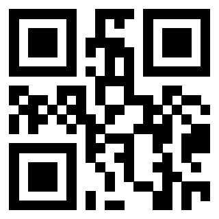 3408515171 QrCode associato