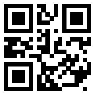 Il Qr Code di 3408515174