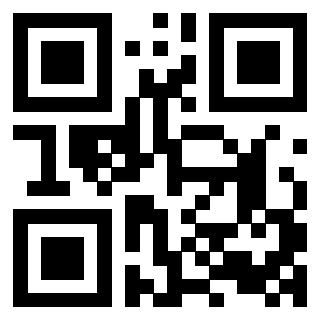 QrCode di 3408515175