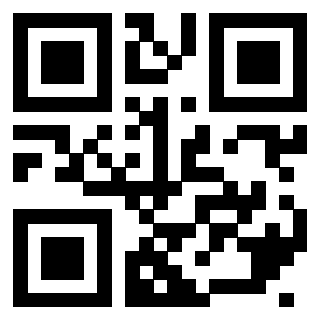 Qr Code di 3408515179