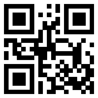 Qr Code di 3408515181