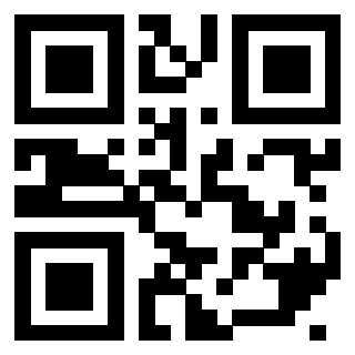 Qr Code di 3408515183