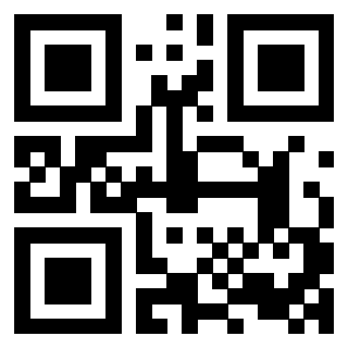 3408515188 - Immagine del Qr Code