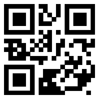 QrCode di 3408515191