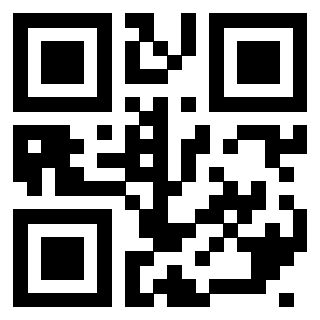 Qr Code di 3408515194