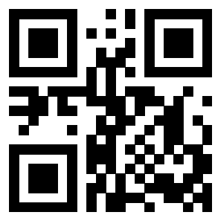 3408515200 - Immagine del Qr Code