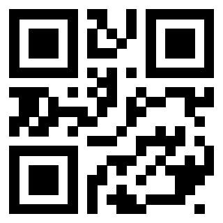 Il Qr Code di 3408515208