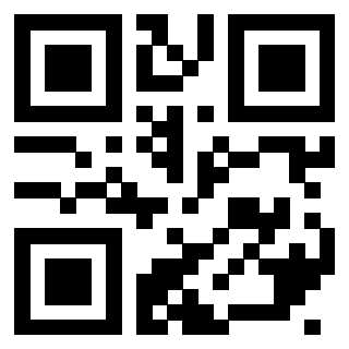Immagine del QrCode di 3408515210