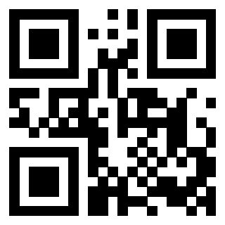 Qr Code di 3408515220